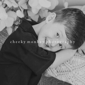 CedarButterfliesBOYSLOWRES-13