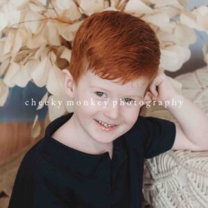 CedarButterfliesBOYSLOWRES-14