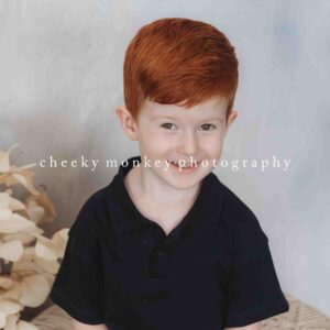 CedarButterfliesBOYSLOWRES-2