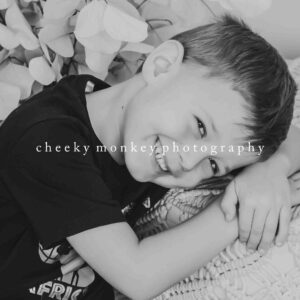 CedarButterfliesBOYSLOWRES-27
