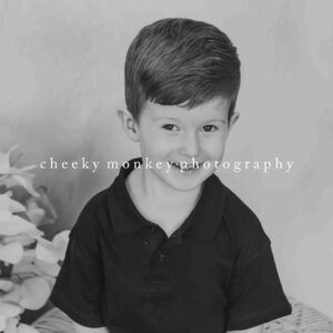 CedarButterfliesBOYSLOWRES-3