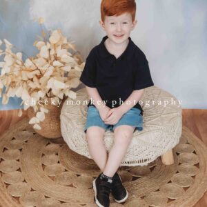 CedarButterfliesBOYSLOWRES