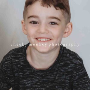 CedarButterfliesBOYSLOWRES-32