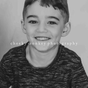 CedarButterfliesBOYSLOWRES-33