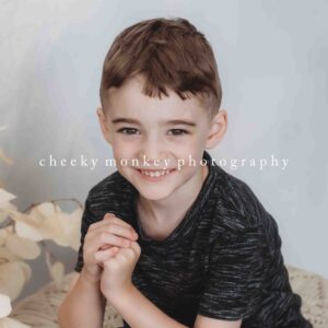 CedarButterfliesBOYSLOWRES-37