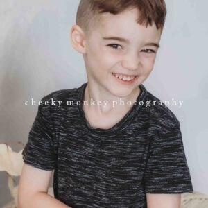 CedarButterfliesBOYSLOWRES-38