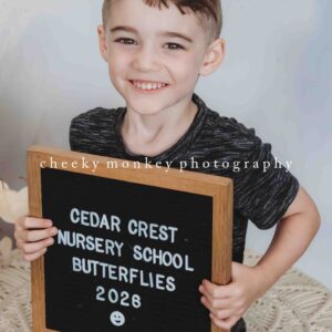 CedarButterfliesBOYSLOWRES-39