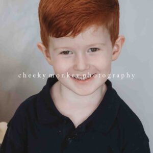 CedarButterfliesBOYSLOWRES-4