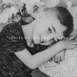 CedarButterfliesBOYSLOWRES-41