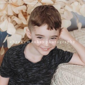 CedarButterfliesBOYSLOWRES-42
