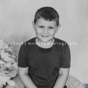 CedarButterfliesBOYSLOWRES-45
