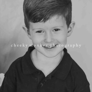 CedarButterfliesBOYSLOWRES-5