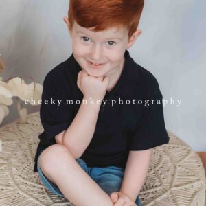 CedarButterfliesBOYSLOWRES-6