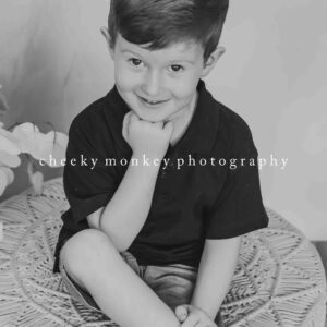 CedarButterfliesBOYSLOWRES-7