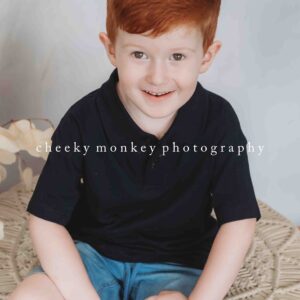 CedarButterfliesBOYSLOWRES-8