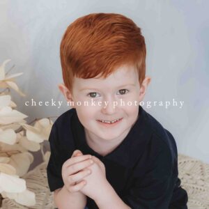 CedarButterfliesBOYSLOWRES-9