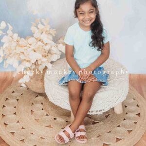 CedarButterfliesGIRLSLOWRES -15