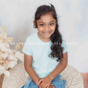 CedarButterfliesGIRLSLOWRES -16