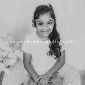 CedarButterfliesGIRLSLOWRES -17