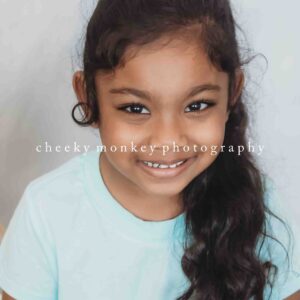 CedarButterfliesGIRLSLOWRES -18