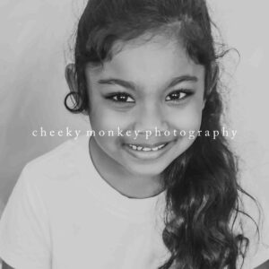 CedarButterfliesGIRLSLOWRES -19