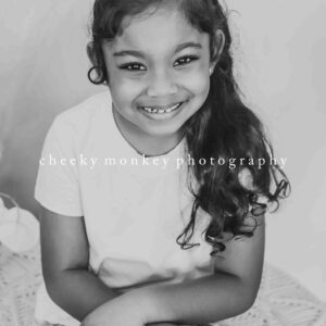 CedarButterfliesGIRLSLOWRES -22