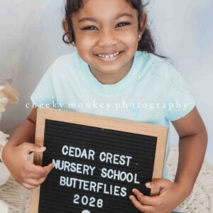 CedarButterfliesGIRLSLOWRES -24