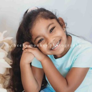 CedarButterfliesGIRLSLOWRES -25