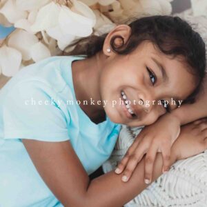 CedarButterfliesGIRLSLOWRES -26