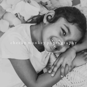 CedarButterfliesGIRLSLOWRES -27