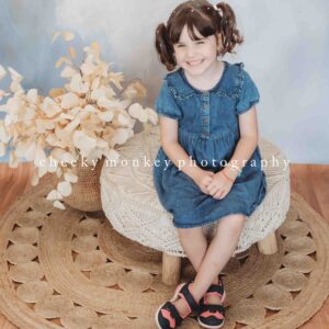 CedarButterfliesGIRLSLOWRES -29