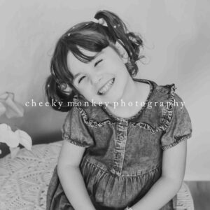 CedarButterfliesGIRLSLOWRES -31