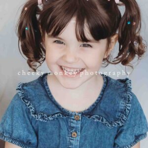 CedarButterfliesGIRLSLOWRES -32