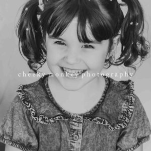 CedarButterfliesGIRLSLOWRES -33