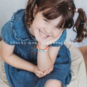 CedarButterfliesGIRLSLOWRES -34