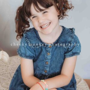 CedarButterfliesGIRLSLOWRES -35