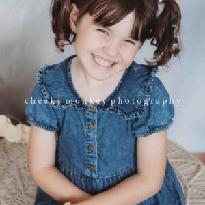 CedarButterfliesGIRLSLOWRES -36