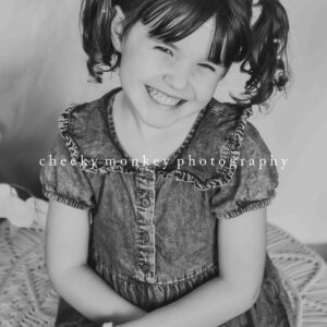 CedarButterfliesGIRLSLOWRES -37
