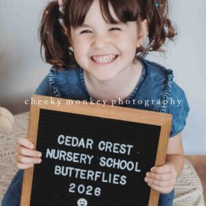 CedarButterfliesGIRLSLOWRES -38