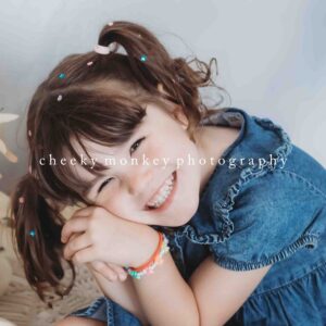 CedarButterfliesGIRLSLOWRES -39