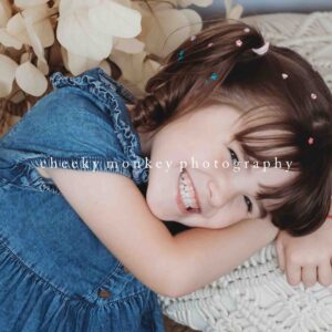 CedarButterfliesGIRLSLOWRES -40