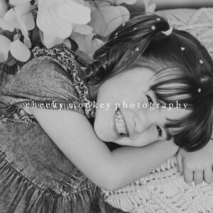 CedarButterfliesGIRLSLOWRES -41