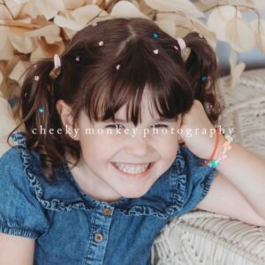 CedarButterfliesGIRLSLOWRES -42