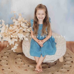 CedarButterfliesGIRLSLOWRES -43