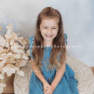 CedarButterfliesGIRLSLOWRES -44