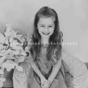 CedarButterfliesGIRLSLOWRES -45
