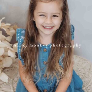 CedarButterfliesGIRLSLOWRES -46