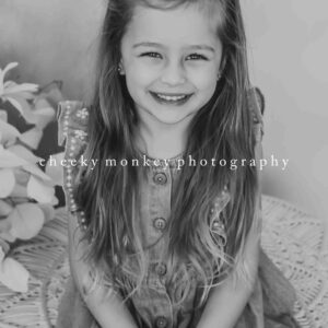 CedarButterfliesGIRLSLOWRES -47