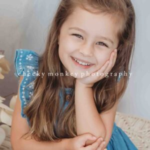 CedarButterfliesGIRLSLOWRES -48