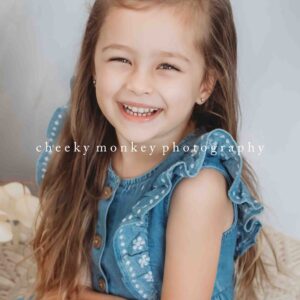 CedarButterfliesGIRLSLOWRES -50